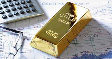 Should you keep an eye on these TSX gold stocks in February?