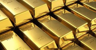 Gold Stocks with Quarterly Updates: SAR, EVN