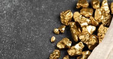 Why Is New Gold’s Stock Performance Drawing Attention Now?