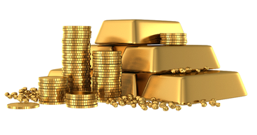 NCM, PRU, EVN, NST: ASX gold stocks garnering investors' attention today
