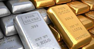 Do We See Bullish Bullion Outlook Ahead And Silver Lining For Silver?