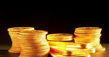 NGD and WDO: Should you buy these TSX gold stocks amid recession fears?