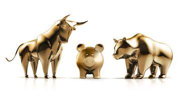 SBLK to DVN: 5 stocks with over 9% dividend yield to explore?
