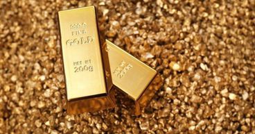 How The Needle Is Moving On These Two Gold Miners- SAR And SBM
