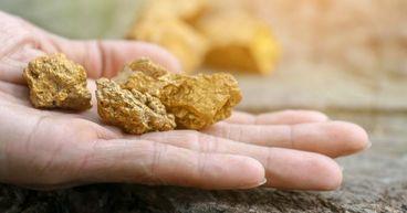 Bullion Boom: What’s Fueling Momentum In ASX Gold Stocks?