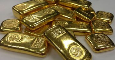 3 Gold Stocks Under Radar – EVN, RRL And SAR