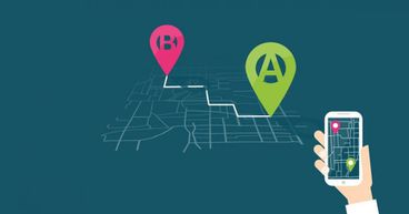 Will NearMap Retain Its High Level?