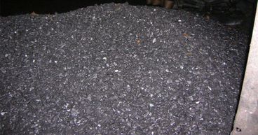 Graphite Players On ASX – SYR, BKT, GPX, MNS, BAT