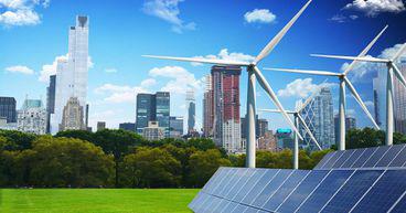 Origin Energy (ASX:ORG) forecasts higher energy earnings