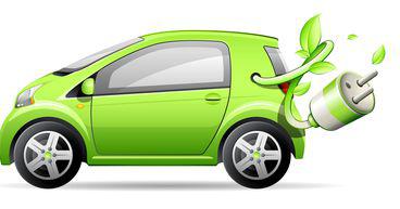 Canoo Inc. (GOEV) stock jumps 79% on Walmart’s order for 4,500 EVs