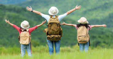 SKO, THL, AIR: 3 tourism stocks as NZ bags 2nd position in Peace Index