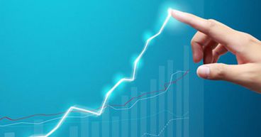  5 Reasons to Think Twice Before Investing in Growth Stocks 