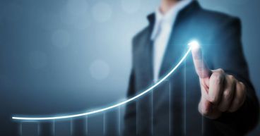 Where To Go For Growth - A Look At NAN, BNO And XRO