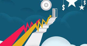 HEO and WE: Are these Canadian growth stocks under $5 a buy?