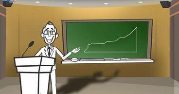 Is Alimentation Couche-Tard (TSX: ATD) a growth stock to buy right now?