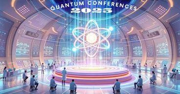 Quantum cryptography and medicine: How Holiverse integrates new technologies into real life