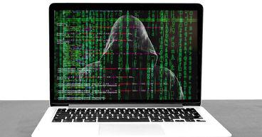 Investigating Eagers Automotive (ASX: APE) Cyber Incident