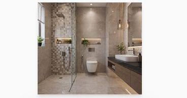 Tips for Choosing Bathroom Wall Tile for Your Home