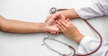 2 Health Care Stocks - FPH, COH