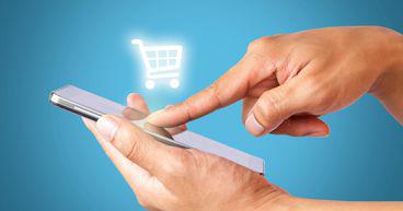 Shopify (SHOP) vs Amazon: Which tech stock is better buy amid selloff?