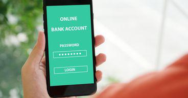 Security Tips for Digital Banking Users