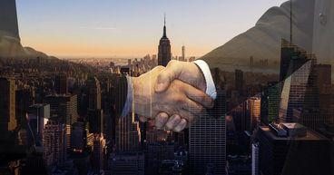 Raiden Resources (ASX: RDN, DAX: YM4) enters MOU over Mt Sholl Ni-Cu-PGE project