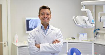 Four ASX healthcare stocks with over 90% gains in past 52 weeks