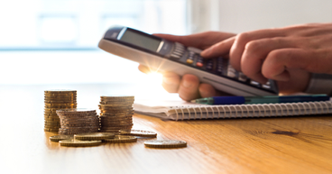 HomeCo REIT's (ASX:HDN) FY22 profit catapults 971%