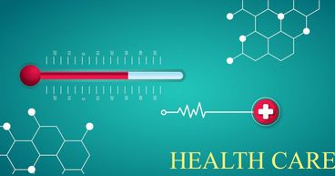 Is SIGMA a good healthcare stock to look at?