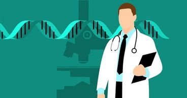A Peek Into Ramsay Health Care Limited