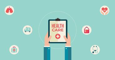 3 Healthcare Stocks Moving Up Lately - GMV, TLX And OPT