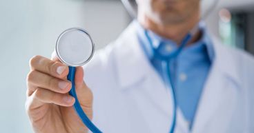 5 Most Talked About Stocks In Healthcare Space - CYP, MSB, MMJ, HSO And NAN