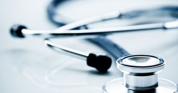 Are These 2 Healthcare Stocks In Defensive Domain - API And RHC?