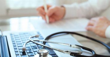 Can Healthcare stocks make your life better?