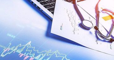 3 Health Care Stocks Under Discussion – SPL, RHT And MSB