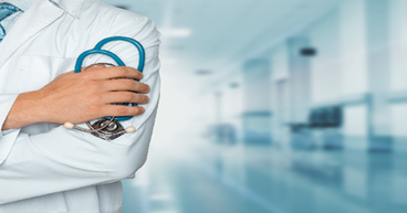 From FPH, RMD to COH: How are these healthcare giants faring on ASX