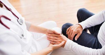 Is Enhabit, Inc. (NYSE:EHAB) Gaining Momentum in the Healthcare Sector?