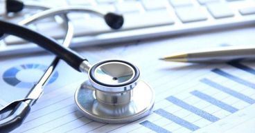 Growth Scenario For The 2 Healthcare Stocks- RMD And MYX