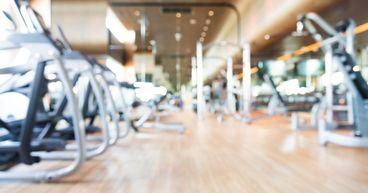 Haleon Strengthens Margins as Consumer Health Demand Evolves