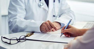  Short Interest Decline and Investor Moves in Fresenius Medical Care (NYSE:FMS) 