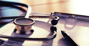 Clear Harbor Asset Management Increases AbbVie (NYSE:ABBV) Stake