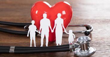 Is UnitedHealth Group (NYSE:UNH) Drawing Attention with Recent Acquisition?
