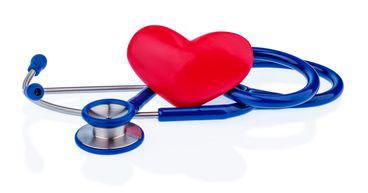 Acutus (AFIB) stock zooms 100% after FDA clearance