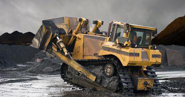 Why Black Rock Mining (ASX:BKT) shares are up 25% today
