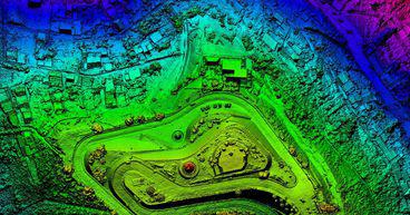 Nearmap (ASX:NEA) closes over 5% higher on Monday, here’s why