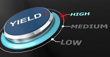 FEX, VTG, CDD: Three ASX shares dishing out lucrative dividend yields