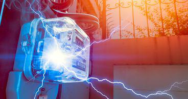 Energy bills may hit £5,038 next year: Which stocks to check out?