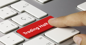 Healthia (ASX:HLA) calls for a trading halt today, here’s why