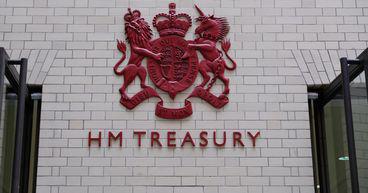 Why is HM Treasury backtracking on monitoring of unhosted wallets?