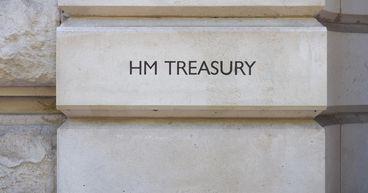 Why have UK lawmakers opened an inquiry into crypto industry?